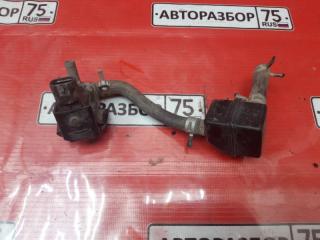 Запчасть клапан вакуумный TOYOTA OPA 2003