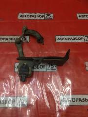 Датчик высоты дорожного просвета HONDA FIT 2002