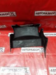 Кожух рулевой колонки SUZUKI ESCUDO 2005