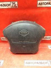 Airbag NISSAN WINGROAD 1996