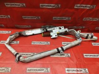 Запчасть airbag правый INFINITI G35 2008