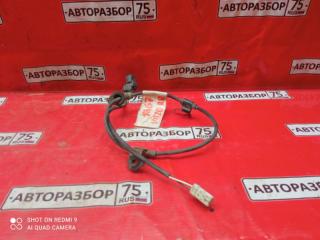 Датчик abs задний TOYOTA VITZ