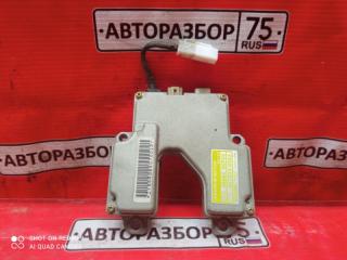 Блок управления airbag передний NISSAN WINGROAD 1996