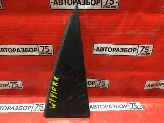 Уголок двери задний правый NISSAN WINGROAD 1996