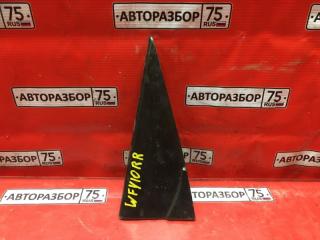 Уголок двери задний левый NISSAN WINGROAD 1996