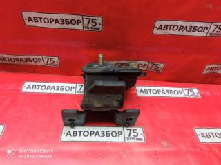 Подушка двигателя правая NISSAN CARAVAN 2003