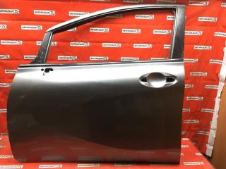 Дверь боковая передняя левая NISSAN NOTE
