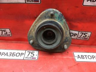 Опора стойки передняя MITSUBISHI PAJERO