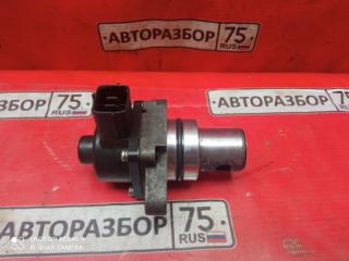 Клапан EGR NISSAN NOTE