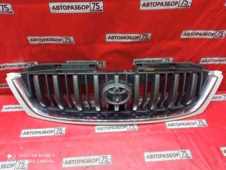 Решетка радиатора TOYOTA CAMI