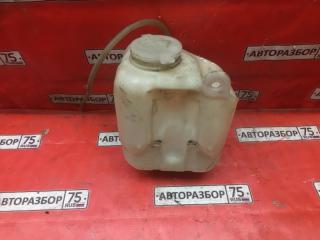 Бачок омывателя TOYOTA CAMI