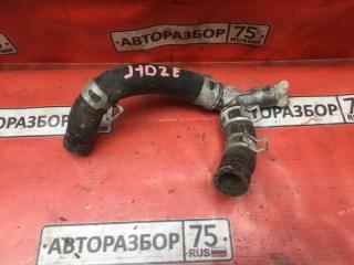 Кран печки TOYOTA CAMI