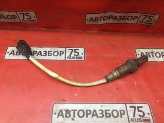 Запчасть датчик кислородный TOYOTA CAMI