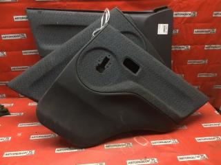 Обшивка двери TOYOTA CAMI