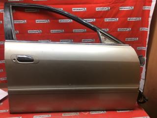 Дверь боковая передняя правая HONDA INSPIRE