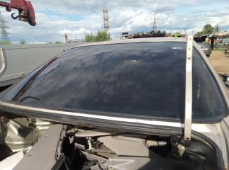Стекло заднее HONDA INSPIRE