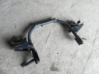 Крепление кабины MITSUBISHI CANTER 1997