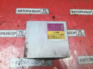 Блок управления ДВС MITSUBISHI CANTER 1997