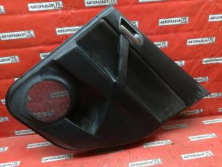 Запчасть обшивка двери задняя правая MAZDA AXELA 2010