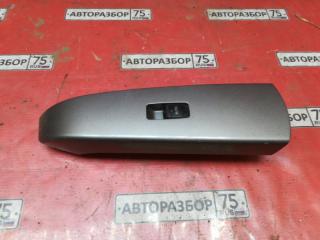 Запчасть кнопка стеклоподъемника TOYOTA PRIUS 2006