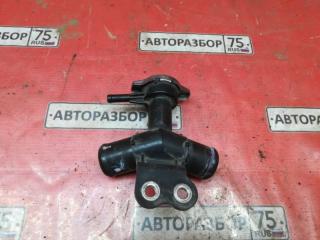 Горловина радиатора TOYOTA PRIUS 2006