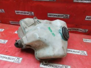 Бачок омывателя TOYOTA PRIUS 2006
