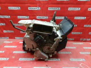 Корпус печки TOYOTA PRIUS 2006