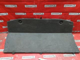 Панель пола багажника TOYOTA PRIUS 2006