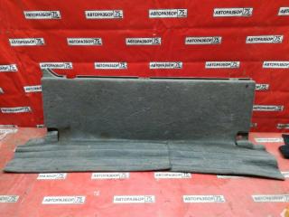 Панель пола багажника TOYOTA PRIUS 2006