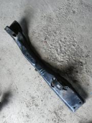Балка продольная под ДВС TOYOTA VISTA 1994