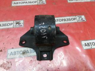 Подушка двигателя задняя TOYOTA CAMI