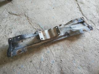 Балка под КПП TOYOTA LAND CRUISER