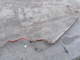 Проводка батареи TOYOTA PRIUS 2006