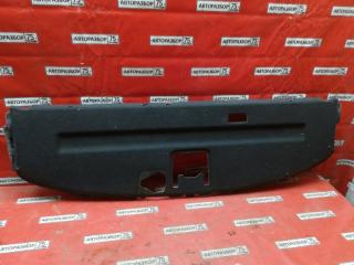 Полка багажника TOYOTA ALLION 2006