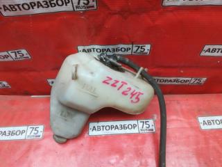 Бачок расширительный TOYOTA ALLION 2006