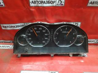 Панель приборов TOYOTA ALLION 2006