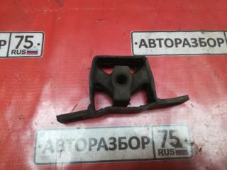 Запчасть подушка глушителя HONDA INSPIRE