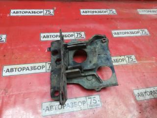Кронштейн подушки АКПП TOYOTA PRIUS 2006