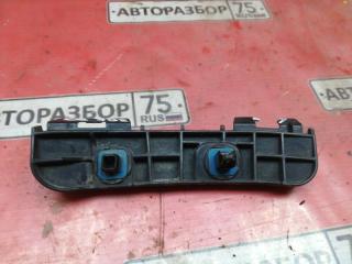 Запчасть крепление бампера заднее правое TOYOTA WISH 2009