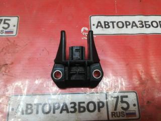 Запчасть датчик airbag TOYOTA PREMIO 2008