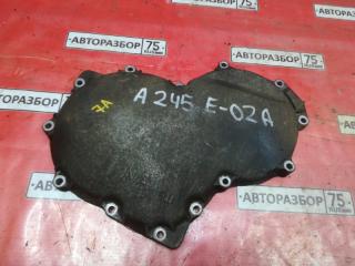 Крышка АКПП TOYOTA CARINA