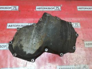 Крышка АКПП TOYOTA CARINA