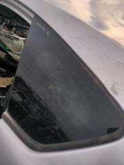 Форточка багажника левая TOYOTA PRIUS 2011