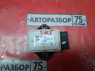 Запчасть датчик ускорения SUBARU FORESTER