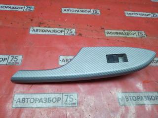 Кнопка стеклоподъемника TOYOTA COROLLA 2007