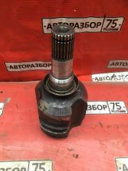ШРУС подвески TOYOTA CARINA 2001