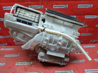 Корпус печки TOYOTA COROLLA FIELDER 2012