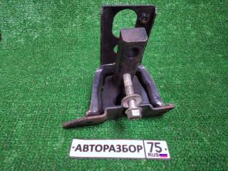 Подушка коробки передач TOYOTA PASSO