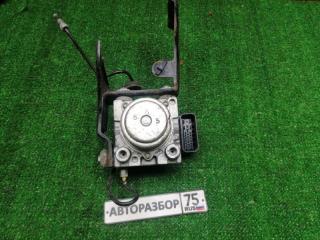Запчасть блок abs HONDA STREAM