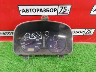 Панель приборов TOYOTA TOWN ACE NOAH